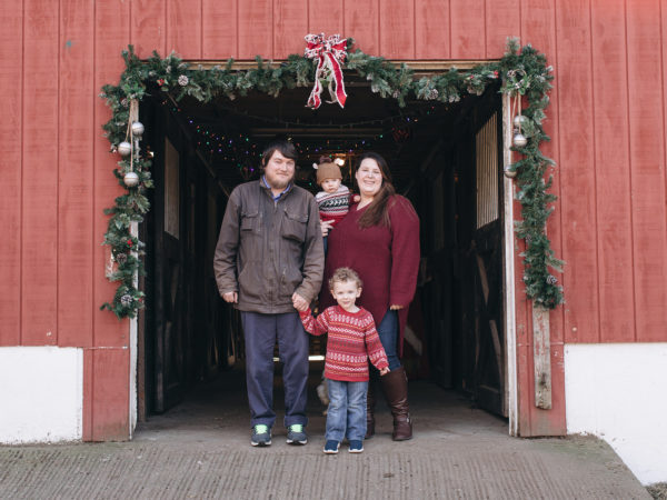 Christmas at the Cape Coop, Saturday Nov 15 - Image 18